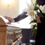 “Death with Dignity” Threat: Unseen Battle Unfolds …