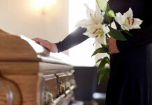 “Death with Dignity” Threat: Unseen Battle Unfolds …