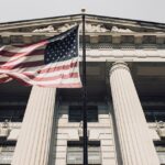 Labor Secretary QUITS—Claims ‘Deep State’ Conspiracy…
