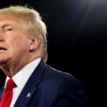Nuclear Codes CLAIM Against Trump FALLS Apart Under Scrutiny
