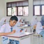 Teachers ORDERED Kids to Push Parents on Redistricting Vote