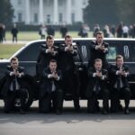 Fourth Trump Attack Follows CNN Rhetoric — Timing Under Fire…