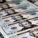 Minneapolis Fraud Sweep: 20 Businesses RAIDED—Millions Missing…