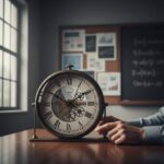 AOC EXPOSED—Five Years Left on Doomsday Clock…