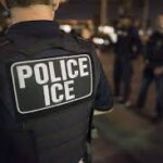 ICE Chief RESIGNS — Record Deaths, Unpaid Staff…