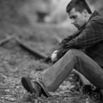 Court Records: Fairfax Showed Severe Depression BEFORE Killing Wife…