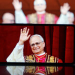 Pope’s Brother TARGETED — Bomb Threat Rocks Chicago… Pope Leo