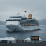 Hantavirus Outbreak KILLS 3—No Country Will Let Ship Dock…