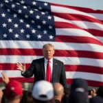 Trump’s Indiana Revenge: GOP Senators Who Blocked Remap OUSTED