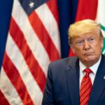 Iran REJECTS Trump Peace Plan—Demands Control of Key Strait