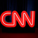 CNN Panelist EXPLODES On Kevin O’Leary—Redistricting Debate…
