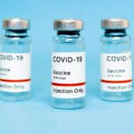 CIA Whistleblower REVEALS 2AM Report Tampering on COVID Origins