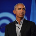 Trump DEMANDS Obama ARREST for Treason Plot… Barack Obama