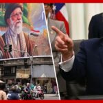 White House SPIN? Iran ‘Dismantle’ Claim SHREDDED What's in the US-announced Iran deal, and what Iran says