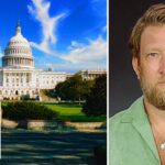 NYC Showdown: Portnoy Teases Run, Slams ‘Radicals’ Dave Portnoy REVEALS if he'd run for political office...