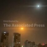 Gulf Sirens WAIL—What Just FLEW OVER? Iranian drone attacks on Kuwait and Bahrain after US attacks on Iran
