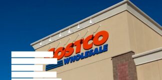 Costco recall: Vornado tower heater safety alert