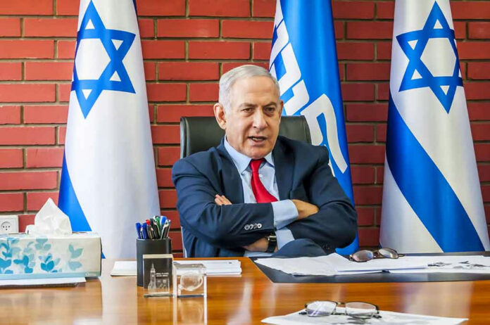 1564752907-1 Netanyahu