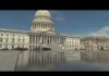 What Trump's decision could mean for the bipartisan housing bill