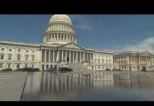What Trump's decision could mean for the bipartisan housing bill
