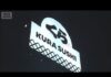 Kura Sushi faces shortages due to Nichirei cyberattack; KFC, Aeon, and others also impacted – how...
