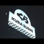Cyberattack Chokes Japan’s Food Lifeline Kura Sushi faces shortages due to Nichirei cyberattack; KFC, Aeon, and others also impacted – how...