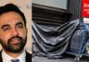 Mayor Backtracks — Sweeps Roar Back Zohran Mamdani Provides Updates On Timeline To Clear Homeless Encampment Near USS Intrepid Museum
