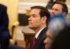 Marco Rubio